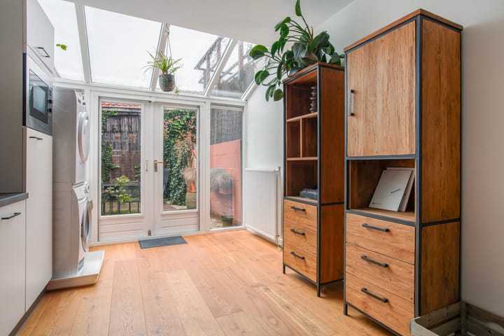 Foto 19 van Karnemelksloot 181