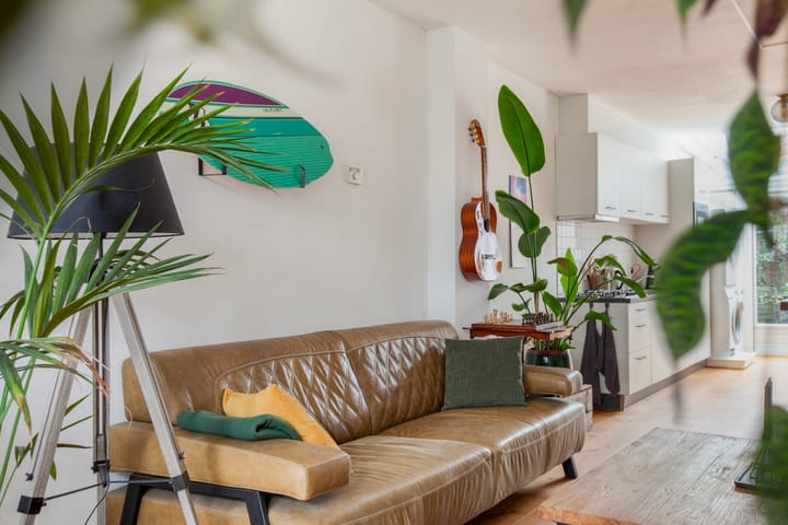 Foto 20 van Karnemelksloot 181