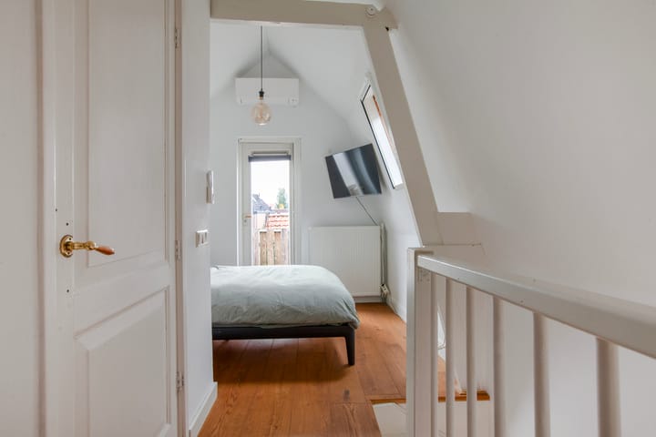 Foto 21 van Karnemelksloot 181