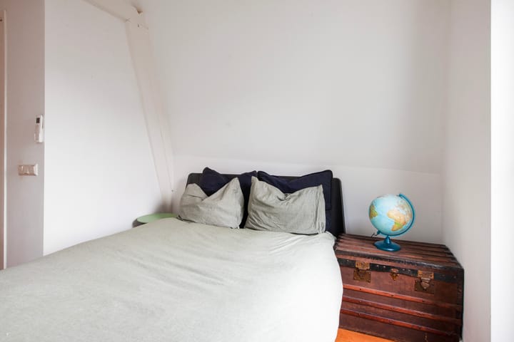 Foto 22 van Karnemelksloot 181