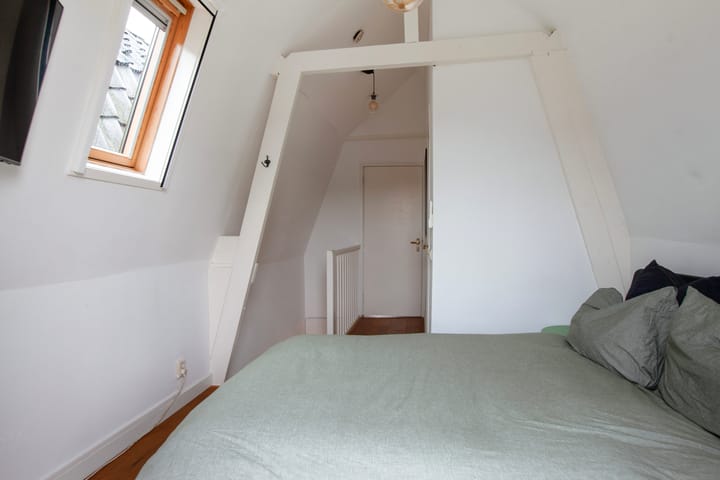 Foto 23 van Karnemelksloot 181