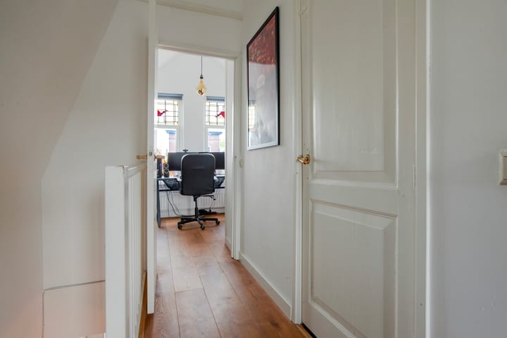 Foto 24 van Karnemelksloot 181