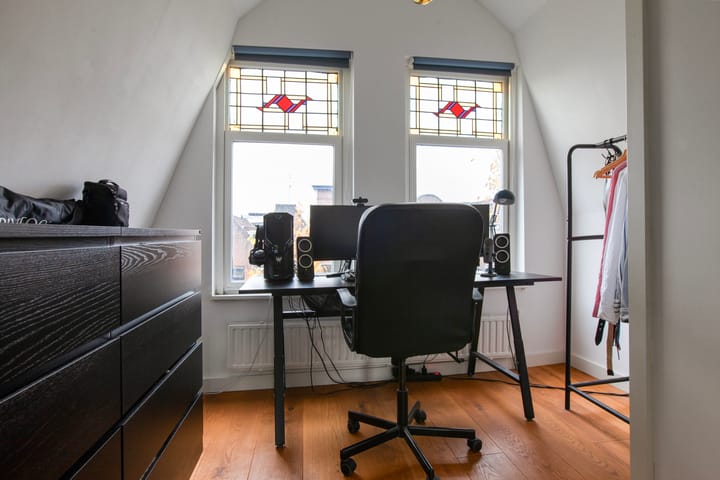 Foto 25 van Karnemelksloot 181