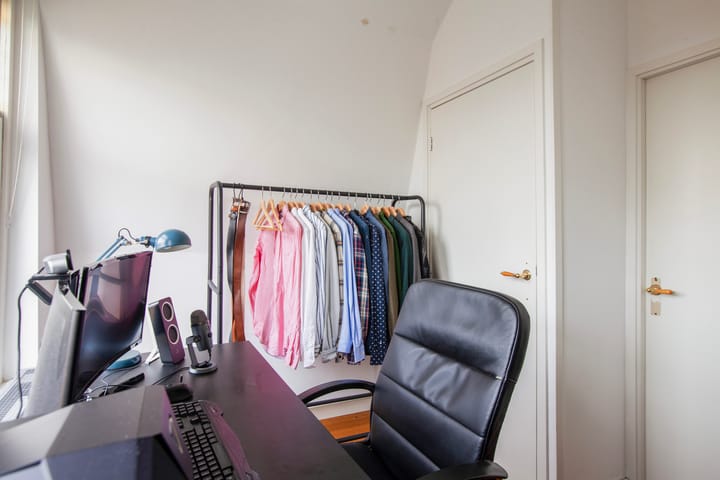 Foto 26 van Karnemelksloot 181