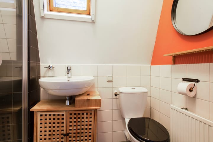 Foto 27 van Karnemelksloot 181