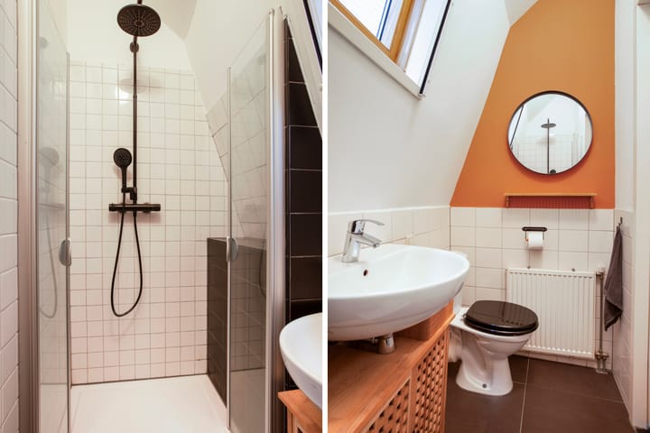 Foto 28 van Karnemelksloot 181