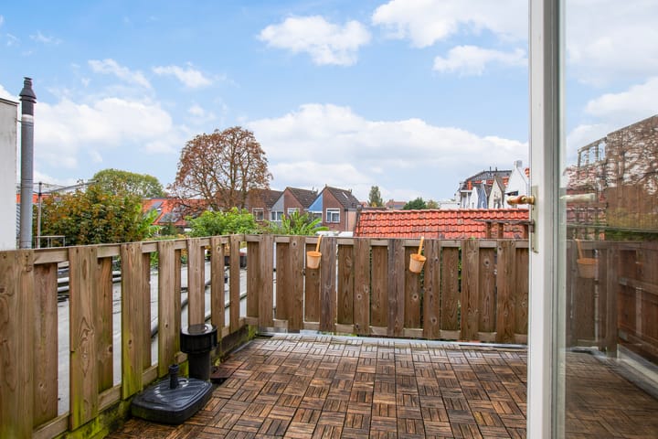 Foto 29 van Karnemelksloot 181