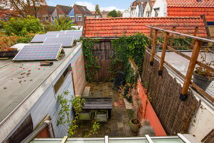 Foto 30 van Karnemelksloot 181