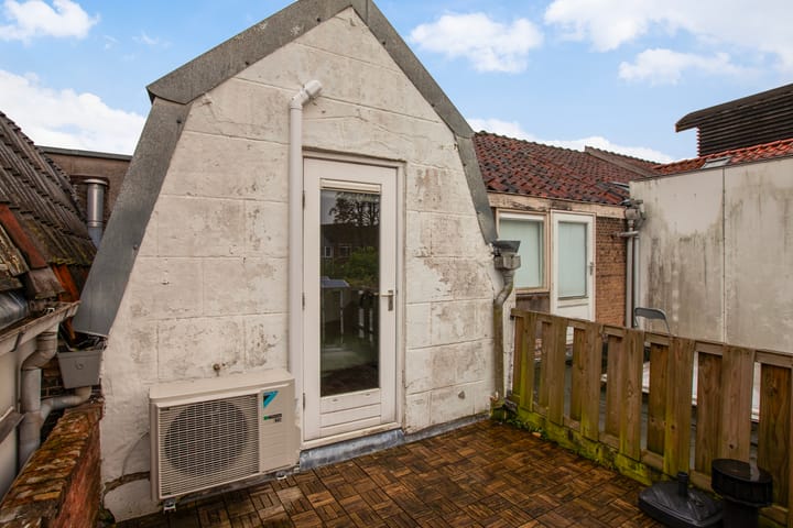 Foto 31 van Karnemelksloot 181