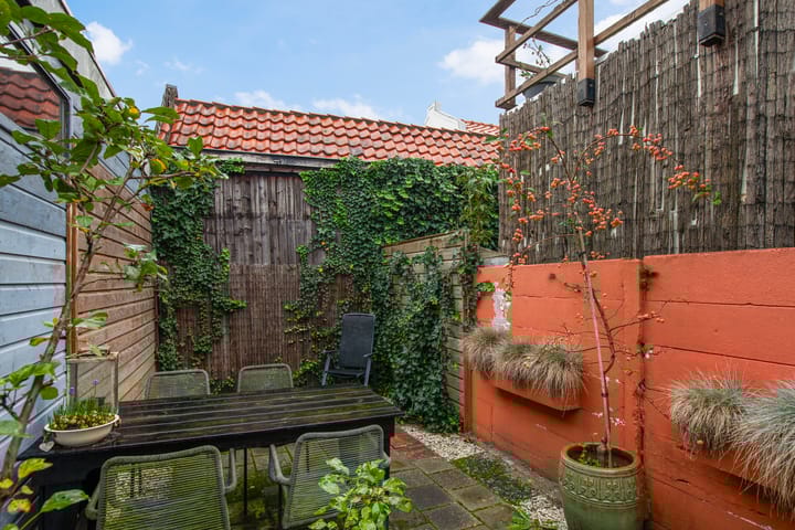 Foto 33 van Karnemelksloot 181