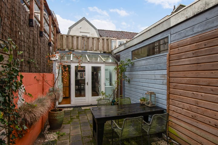 Foto 35 van Karnemelksloot 181