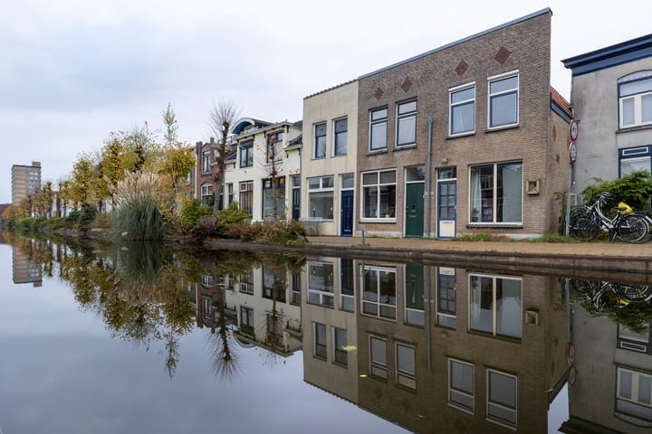 Foto 36 van Karnemelksloot 181