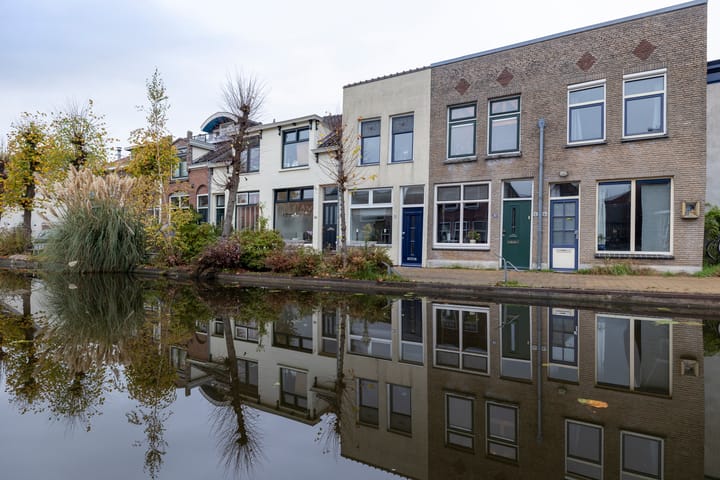 Foto 37 van Karnemelksloot 181