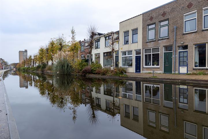 Bekijk foto 38 van Karnemelksloot 181