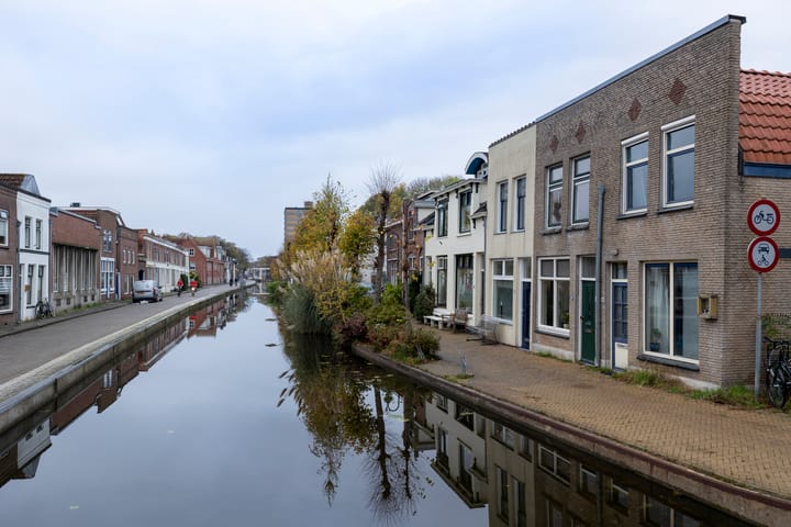 Foto 39 van Karnemelksloot 181