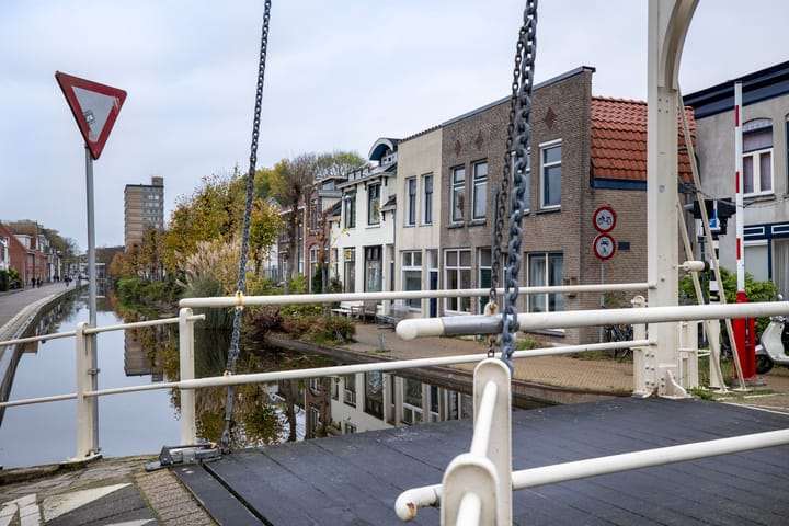 Foto 40 van Karnemelksloot 181