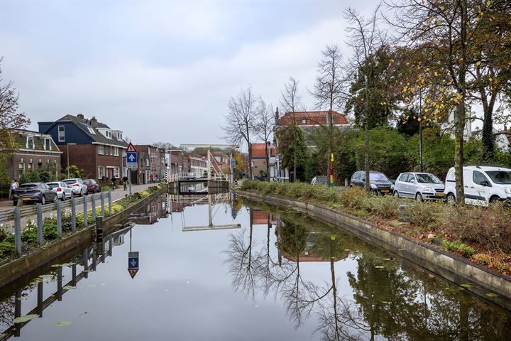 Bekijk foto 41 van Karnemelksloot 181