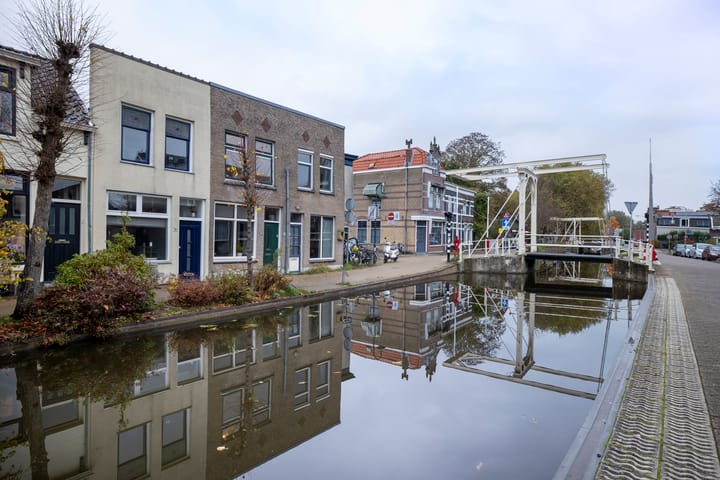 Foto 42 van Karnemelksloot 181