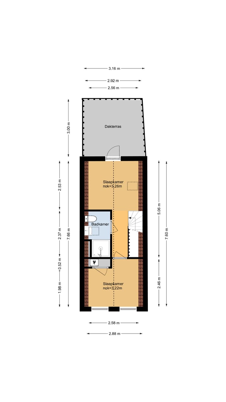 Foto 44 van Karnemelksloot 181