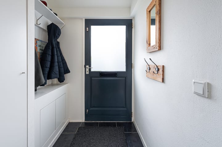 Foto 5 van Johanna van Brabantlaan 39