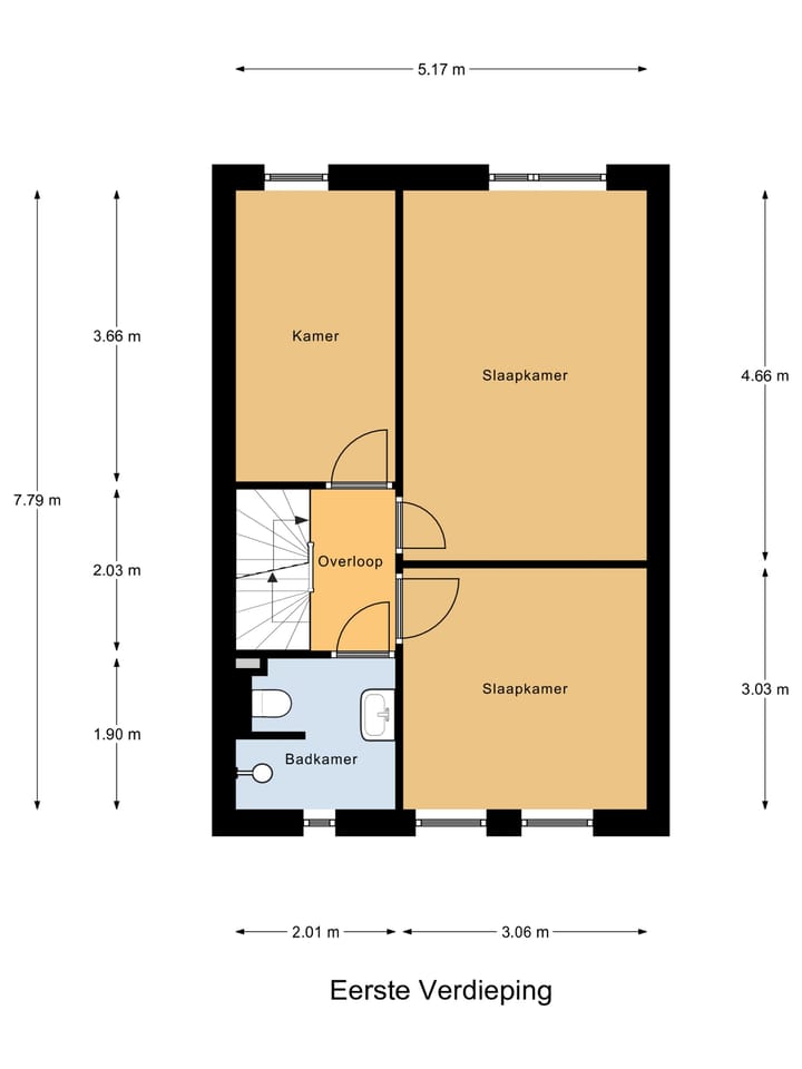 Foto 37 van Mayersloot 18