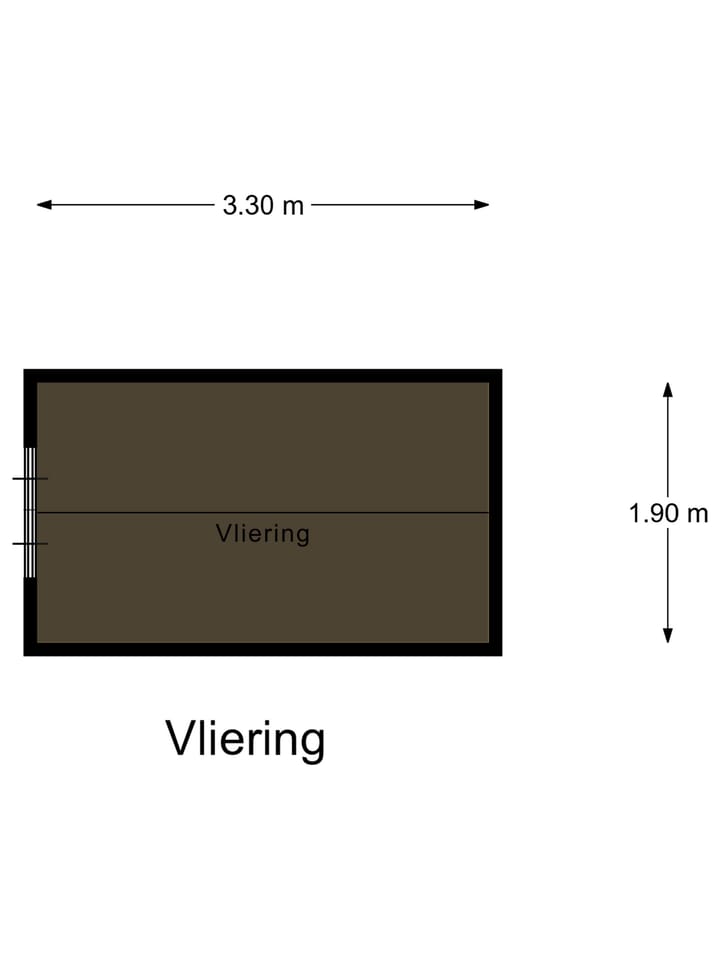 Foto 39 van Mayersloot 18