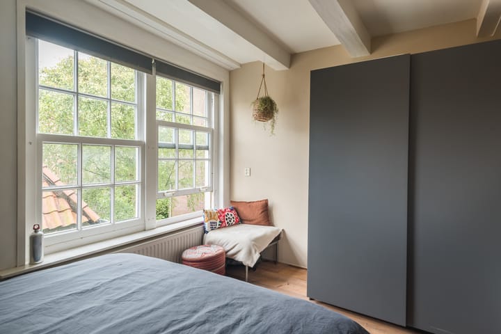 Photo 18 of Kattenburgergracht 11-C