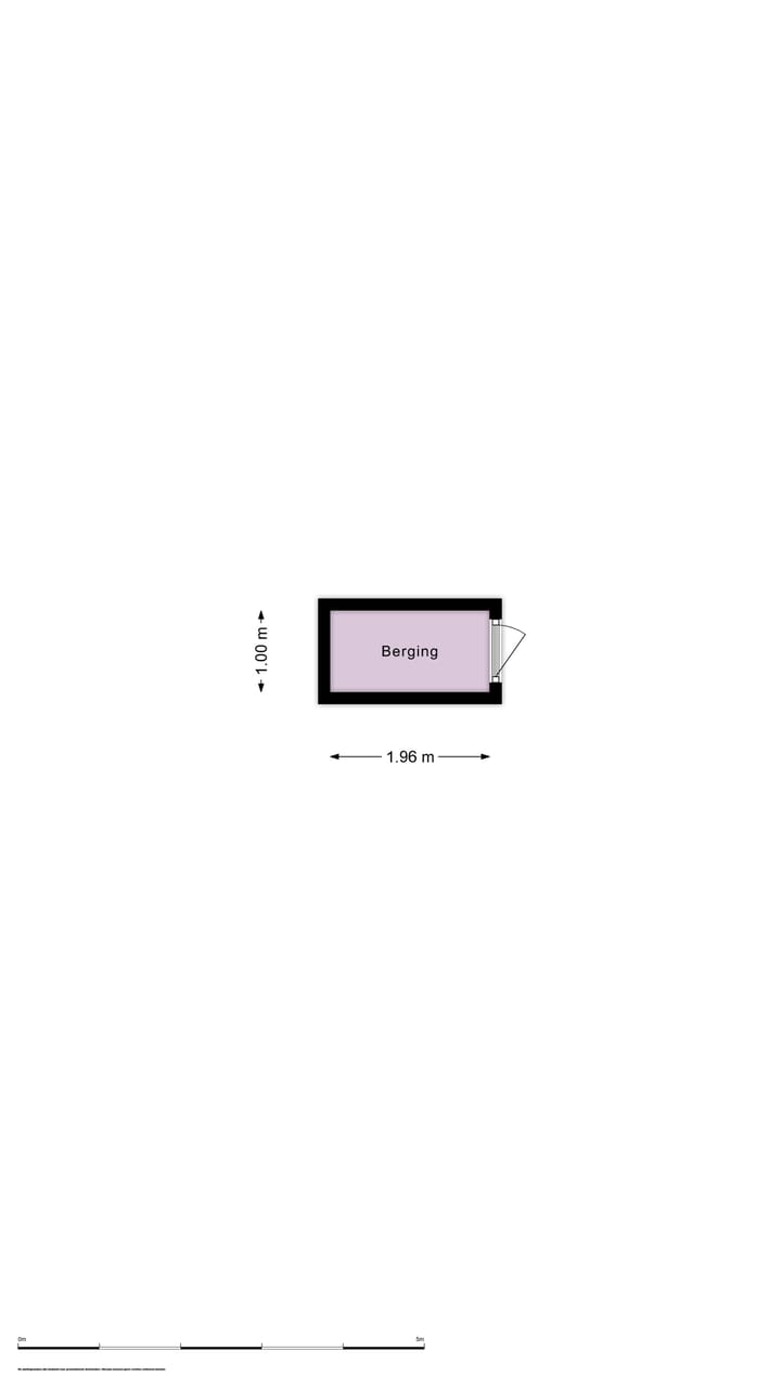 Photo 28 of Kattenburgergracht 11-C