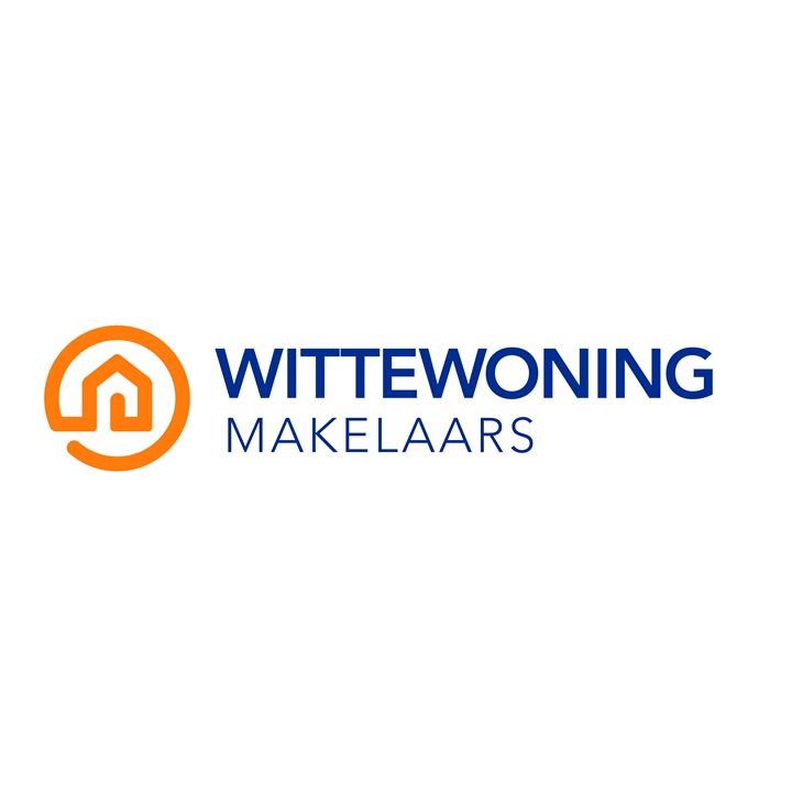 WitteWoning Makelaars Apeldoorn