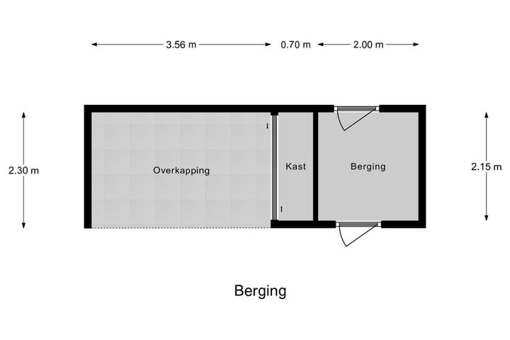 Bekijk foto 48 van Steenbokstraat 2