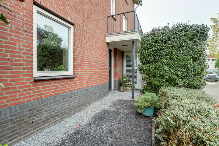 Bekijk foto 55 van Steenbokstraat 2