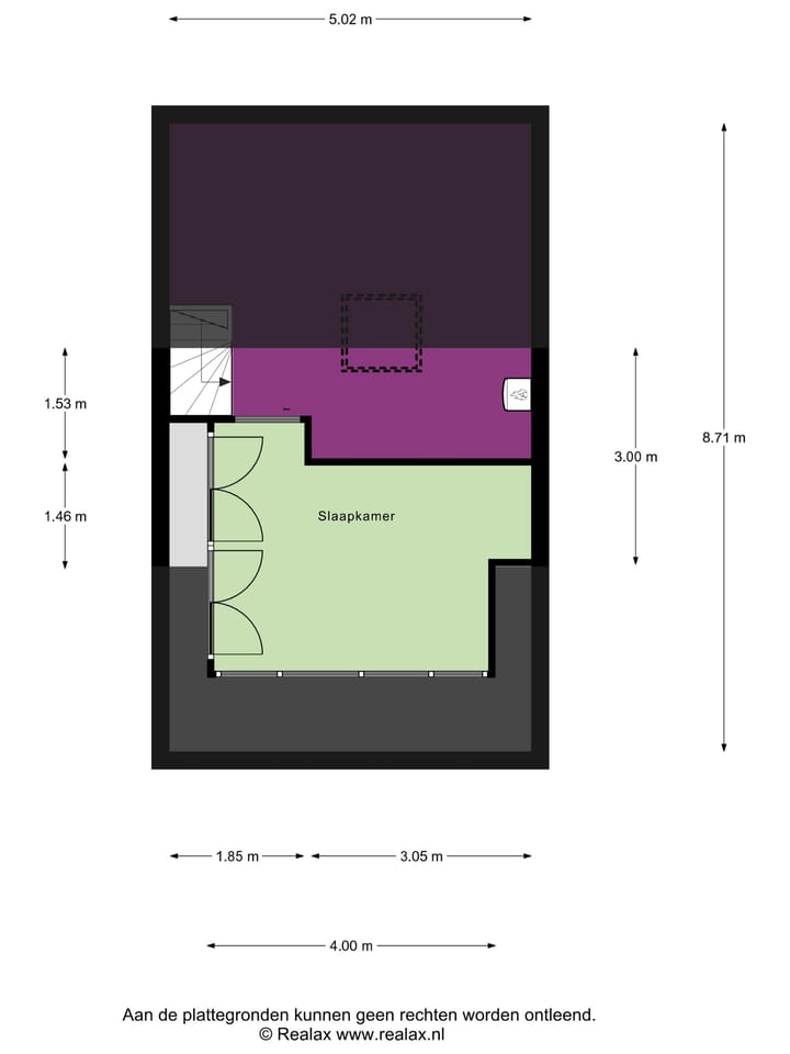 Foto 48 van Constantijnlaan 4