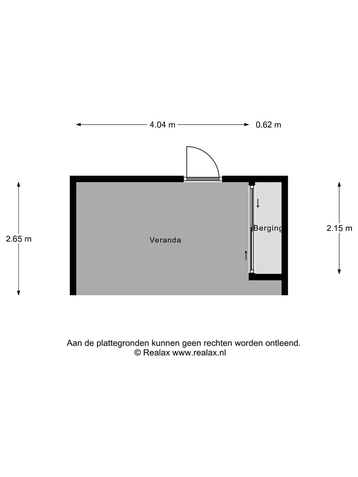Foto 49 van Constantijnlaan 4