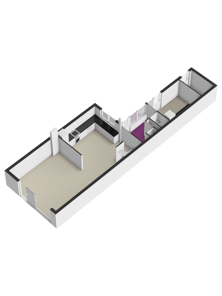 Foto 50 van Constantijnlaan 4