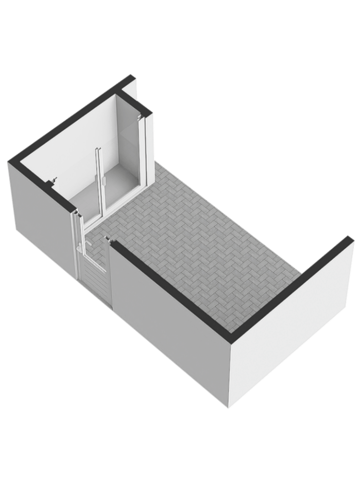 Foto 54 van Constantijnlaan 4