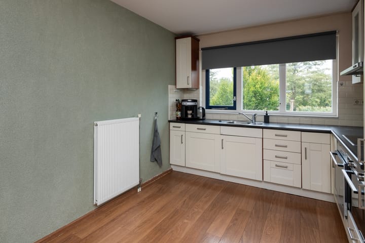 Foto 4 van Parelsnoer 14