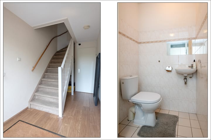 Foto 5 van Parelsnoer 14