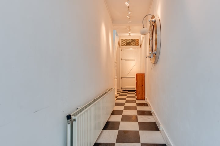 Bekijk foto 9 van Laanstraat 106-A