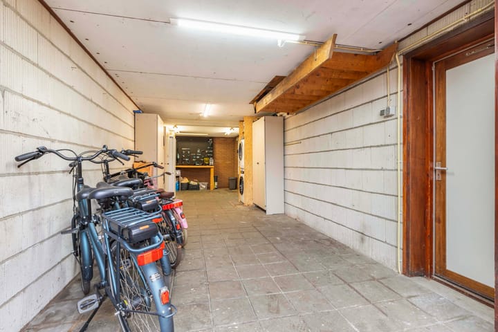 Foto 6 van Sweelinckstraat 15