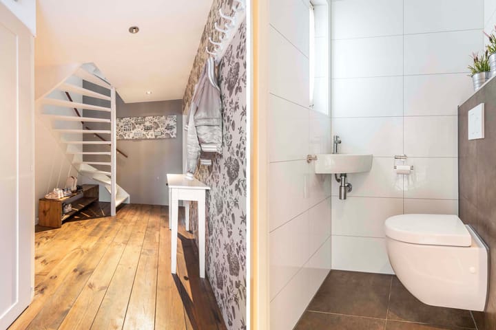 Foto 8 van Sweelinckstraat 15