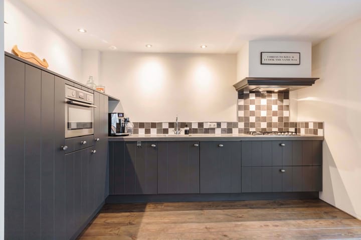 Foto 14 van Sweelinckstraat 15