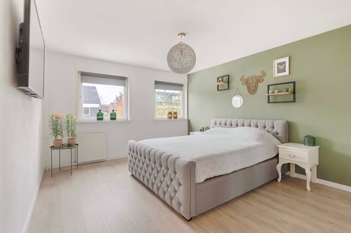 Foto 17 van Sweelinckstraat 15