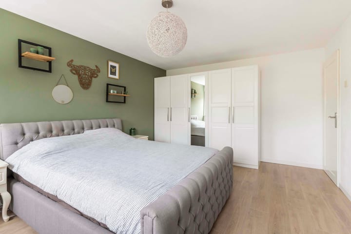 Foto 18 van Sweelinckstraat 15