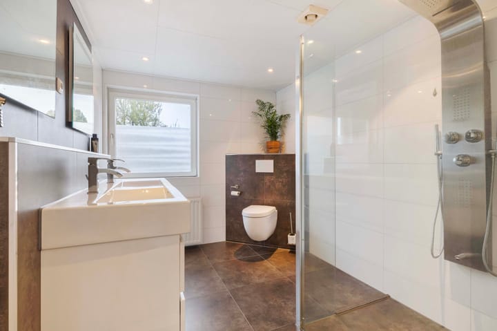 Foto 22 van Sweelinckstraat 15