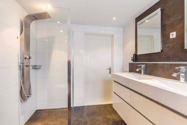 Foto 23 van Sweelinckstraat 15