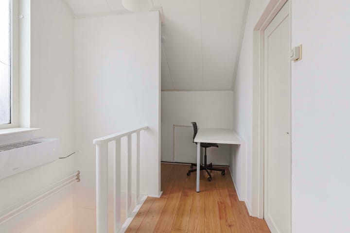 Foto 24 van Sweelinckstraat 15