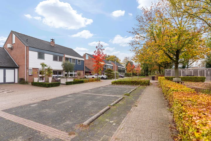 Foto 26 van Sweelinckstraat 15