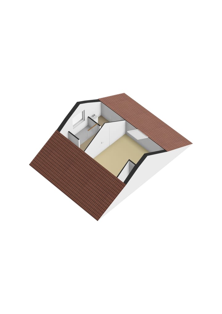 Foto 34 van Sweelinckstraat 15