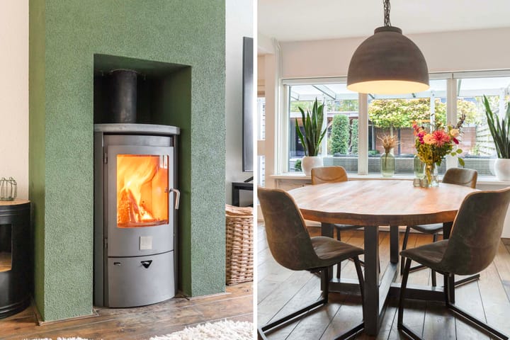 Foto 12 van Sweelinckstraat 15