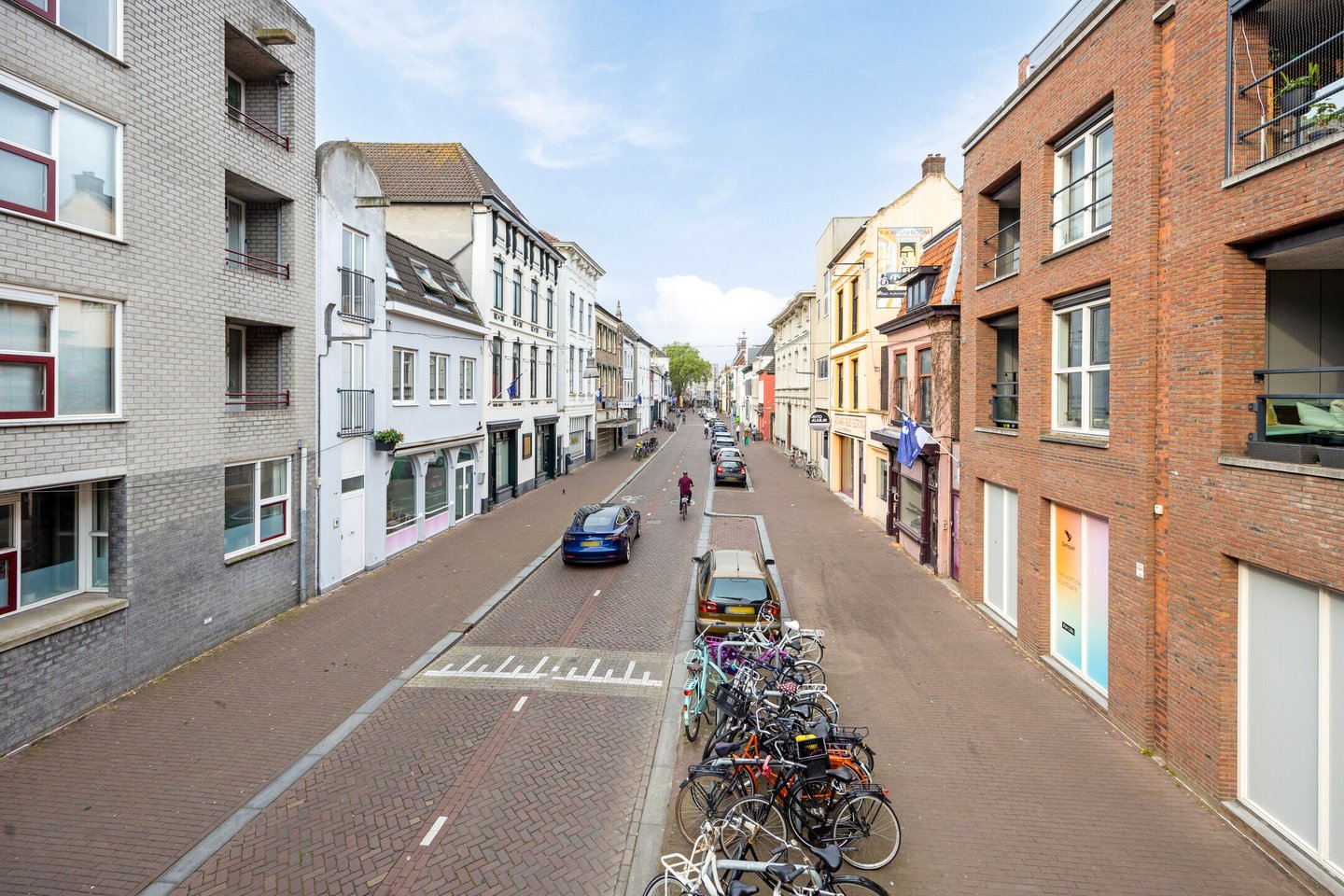 Bekijk foto 2 van Boschstraat 61-63